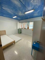 Blk 297 Big Mac Centre (Tampines), HDB 4 Rooms #612068031